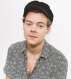 Harry Styles : harry-styles-1500321451.jpg