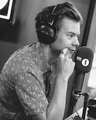 Harry Styles : harry-styles-1500321622.jpg