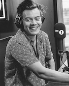 Harry Styles : harry-styles-1500321625.jpg