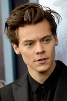 Harry Styles : harry-styles-1500490594.jpg