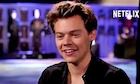 Harry Styles : harry-styles-1500490622.jpg