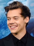 Harry Styles : harry-styles-1500490627.jpg