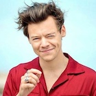 Harry Styles : harry-styles-1500490655.jpg