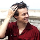 Harry Styles : harry-styles-1500490662.jpg