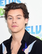 Harry Styles : harry-styles-1500667207.jpg