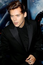 Harry Styles : harry-styles-1500667385.jpg