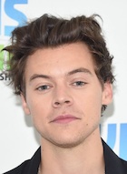 Harry Styles : harry-styles-1500667441.jpg