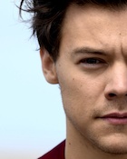 Harry Styles : harry-styles-1500667510.jpg