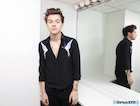 Harry Styles : harry-styles-1500668097.jpg