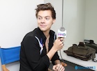 Harry Styles : harry-styles-1500668113.jpg