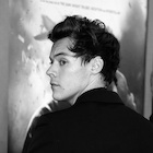 Harry Styles : harry-styles-1500668145.jpg