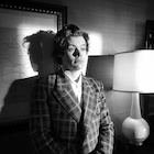 Harry Styles : harry-styles-1501009488.jpg