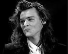 Harry Styles : harry-styles-1501025114.jpg