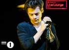 Harry Styles : harry-styles-1501126875.jpg