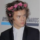 Harry Styles : harry-styles-1501126903.jpg