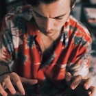 Harry Styles : harry-styles-1501527544.jpg