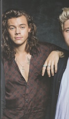 Harry Styles : harry-styles-1501527565.jpg