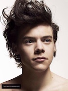 Harry Styles : harry-styles-1501527580.jpg