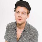 Harry Styles : harry-styles-1501554938.jpg