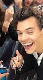 Harry Styles : harry-styles-1501554966.jpg