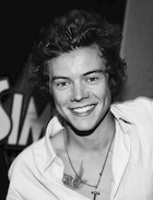 Harry Styles : harry-styles-1501555016.jpg