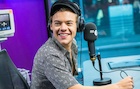 Harry Styles : harry-styles-1501810744.jpg