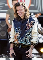 Harry Styles : harry-styles-1501866954.jpg