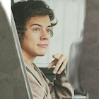 Harry Styles : harry-styles-1502031328.jpg