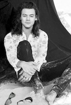 Harry Styles : harry-styles-1502031548.jpg