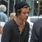 Harry Styles : harry-styles-1502587223.jpg