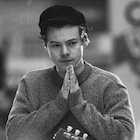 Harry Styles : harry-styles-1502587228.jpg