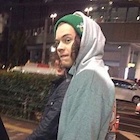 Harry Styles : harry-styles-1502587233.jpg