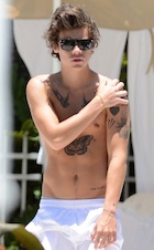 Harry Styles : harry-styles-1502669785.jpg