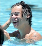 Harry Styles : harry-styles-1502669791.jpg