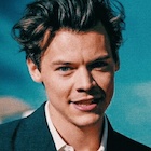 Harry Styles : harry-styles-1502670011.jpg