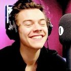 Harry Styles : harry-styles-1502670033.jpg