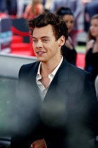 Harry Styles : harry-styles-1502670039.jpg