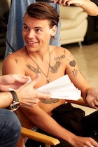 Harry Styles : harry-styles-1502671478.jpg