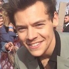 Harry Styles : harry-styles-1502671499.jpg