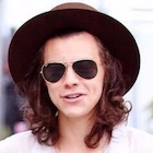 Harry Styles : harry-styles-1503169722.jpg