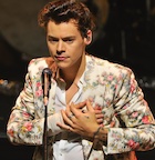 Harry Styles : harry-styles-1505974681.jpg