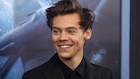 Harry Styles : harry-styles-1509786001.jpg