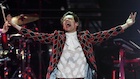 Harry Styles : harry-styles-1509855121.jpg