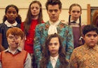 Harry Styles : harry-styles-1510210441.jpg