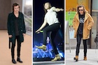 Harry Styles : harry-styles-1519494471.jpg