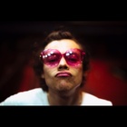 Harry Styles : harry-styles-1531773601.jpg