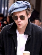 Harry Styles : harry-styles-1565888313.jpg