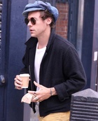 Harry Styles : harry-styles-1565888318.jpg