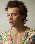 Harry Styles : harry-styles-1565888323.jpg