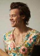 Harry Styles : harry-styles-1565888332.jpg